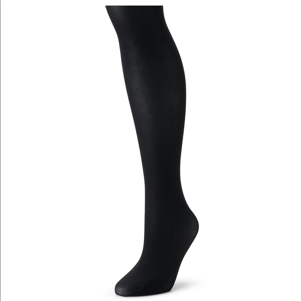 Sam Edelman Tights - Picture 2 of 4